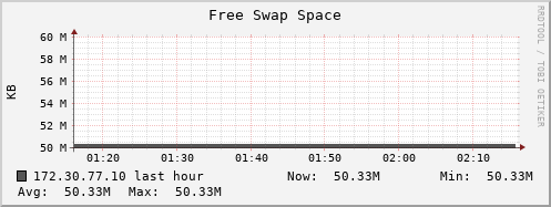 172.30.77.10 swap_free